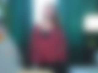 KarisaMaybee's Live Sex Cam Show