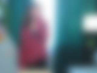 KarisaMaybee's Live Sex Cam Show