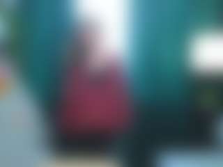 KarisaMaybee's Live Sex Cam Show