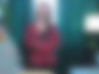 KarisaMaybee's Live Sex Cam Show