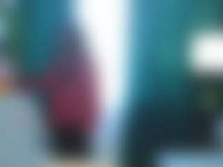 KarisaMaybee's Live Sex Cam Show