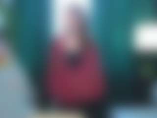 KarisaMaybee's Live Sex Cam Show