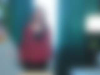 KarisaMaybee's Live Sex Cam Show