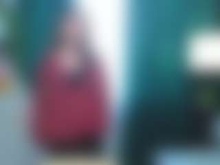 KarisaMaybee's Live Sex Cam Show