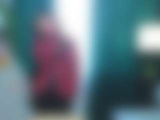 KarisaMaybee's Live Sex Cam Show