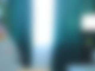 KarisaMaybee's Live Sex Cam Show
