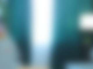 KarisaMaybee's Live Sex Cam Show