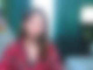 KarisaMaybee's Live Sex Cam Show