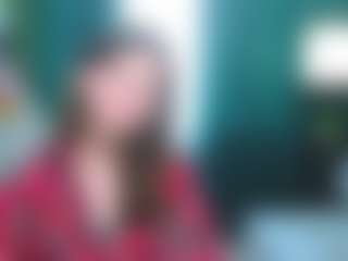 KarisaMaybee's Live Sex Cam Show