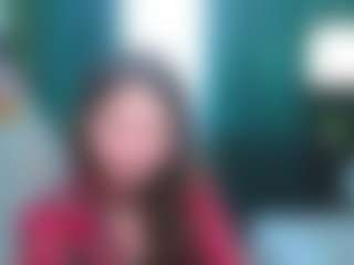 Live cam show with KarisaMaybee - Foot Fetish Brown Hair on Dare Cams
