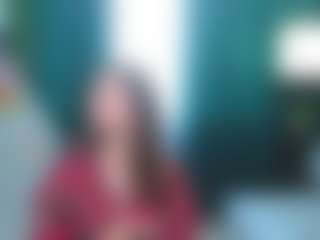 KarisaMaybee's Live Sex Cam Show
