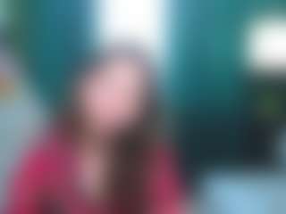 KarisaMaybee's Live Sex Cam Show