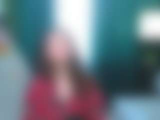 KarisaMaybee's Live Sex Cam Show