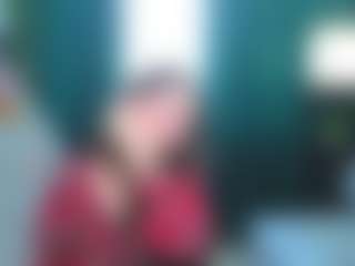 KarisaMaybee's Live Sex Cam Show