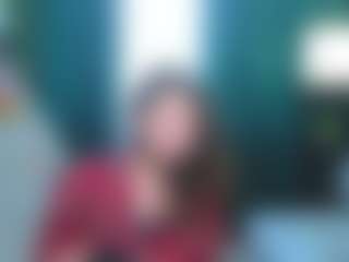 KarisaMaybee's Live Sex Cam Show
