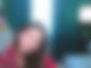 KarisaMaybee's Live Sex Cam Show