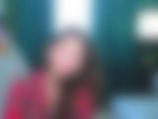 KarisaMaybee's Live Sex Cam Show