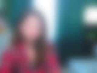 KarisaMaybee's Live Sex Cam Show