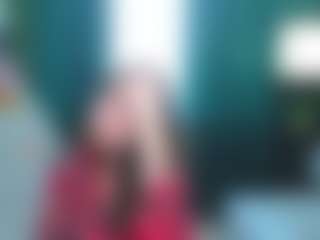 KarisaMaybee's Live Sex Cam Show