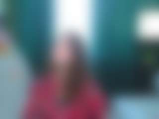 Show de cam sexual en vivo de KarisaMaybee