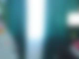 KarisaMaybee's Live Sex Cam Show