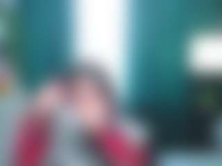 KarisaMaybee's Live Sex Cam Show