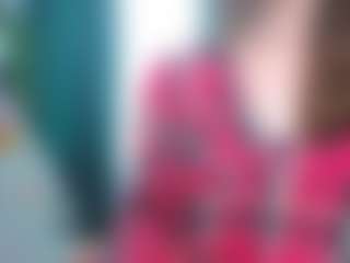 KarisaMaybee's Live Sex Cam Show