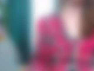 KarisaMaybee's Live Sex Cam Show