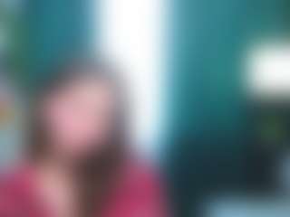KarisaMaybee's Live Sex Cam Show