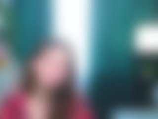 KarisaMaybee's Live Sex Cam Show