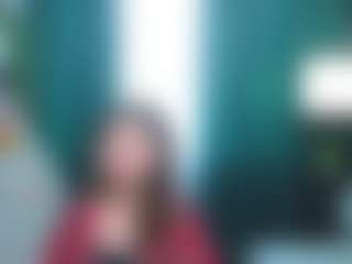 KarisaMaybee's Live Sex Cam Show