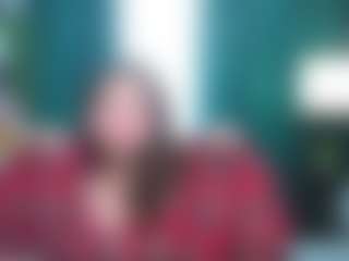 KarisaMaybee's Live Sex Cam Show