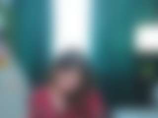 KarisaMaybee's Live Sex Cam Show