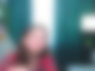 KarisaMaybee's Live Sex Cam Show