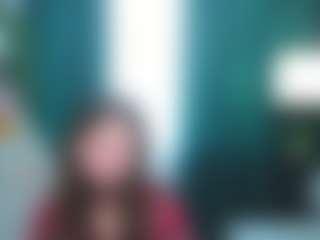 KarisaMaybee's Live Sex Cam Show