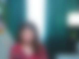 KarisaMaybee's Live Sex Cam Show