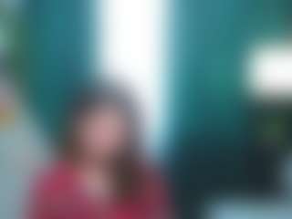 KarisaMaybee's Live Sex Cam Show