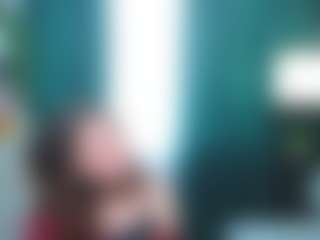 KarisaMaybee's Live Sex Cam Show