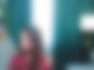 KarisaMaybee's Live Sex Cam Show