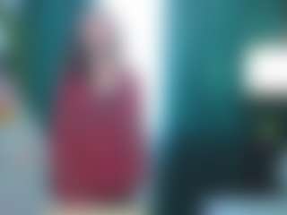 KarisaMaybee's Live Sex Cam Show