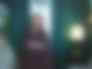 KarisaMaybee's Live Sex Cam Show