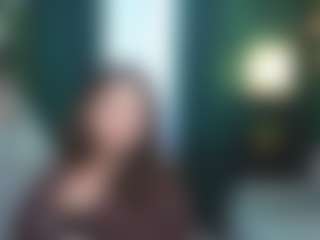Live cam show with KarisaMaybee - New Sexwebcam on Camsoda