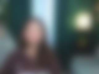 Live cam show with KarisaMaybee - New Brown Eyes on Camsoda