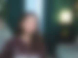 KarisaMaybee's Live Sex Cam Show