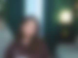 KarisaMaybee's Live Sex Cam Show