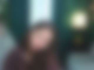 Live cam show with KarisaMaybee - Fingering Young Adult on livesuperchat.net