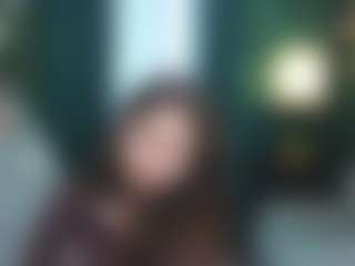 Live cam show with KarisaMaybee - Dildo Or Vibrator on madthumbs