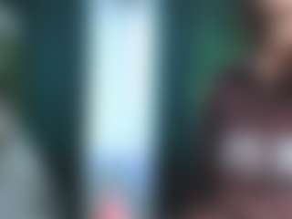 Live cam show with KarisaMaybee - Lovense on Camsoda