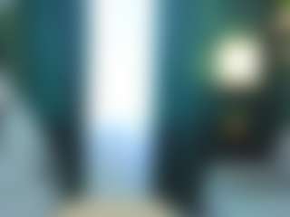 KarisaMaybee's Live Sex Cam Show