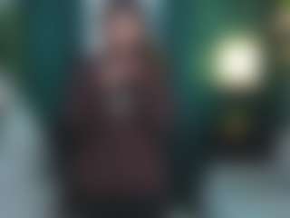 KarisaMaybee's Live Sex Cam Show
